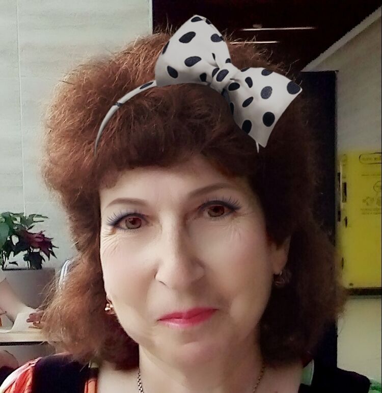  --,   , 65 ,  