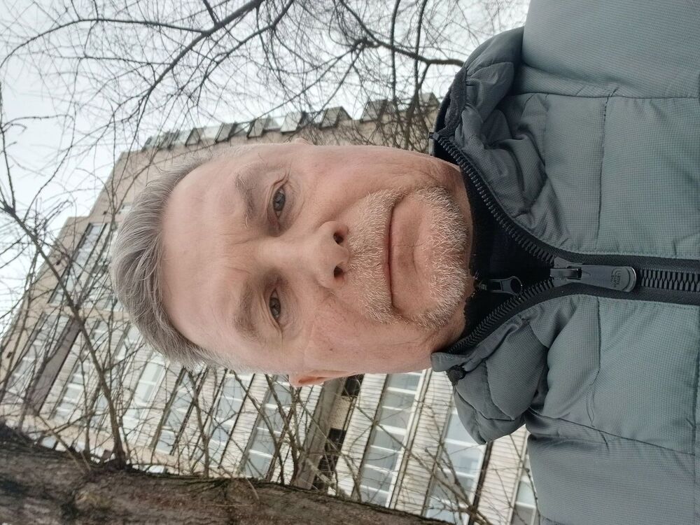 ���������� �����-���������, ���� ������� �����, 54 ����, ������������ ��� ������, ����� � ���������