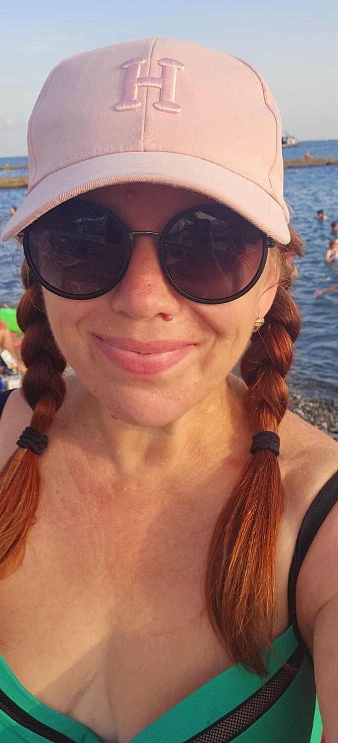 ���������� ����������, ���� ������� ����, 45 ���, ������������ ��� ������, ����� � ���������