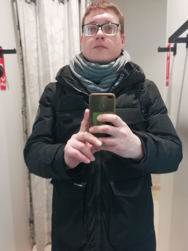  ,   , 44 ,   ,   , c , 