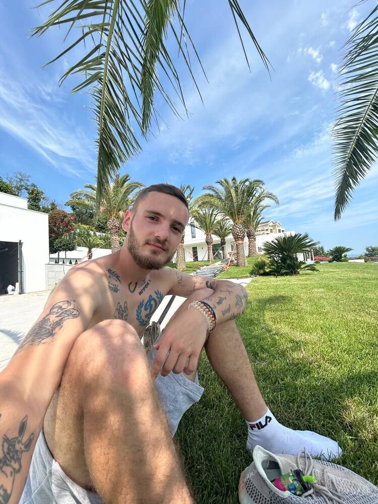 ���������� ������, ���� ����� ������, 24 ����, ������������ ��� ������, ����� � ���������