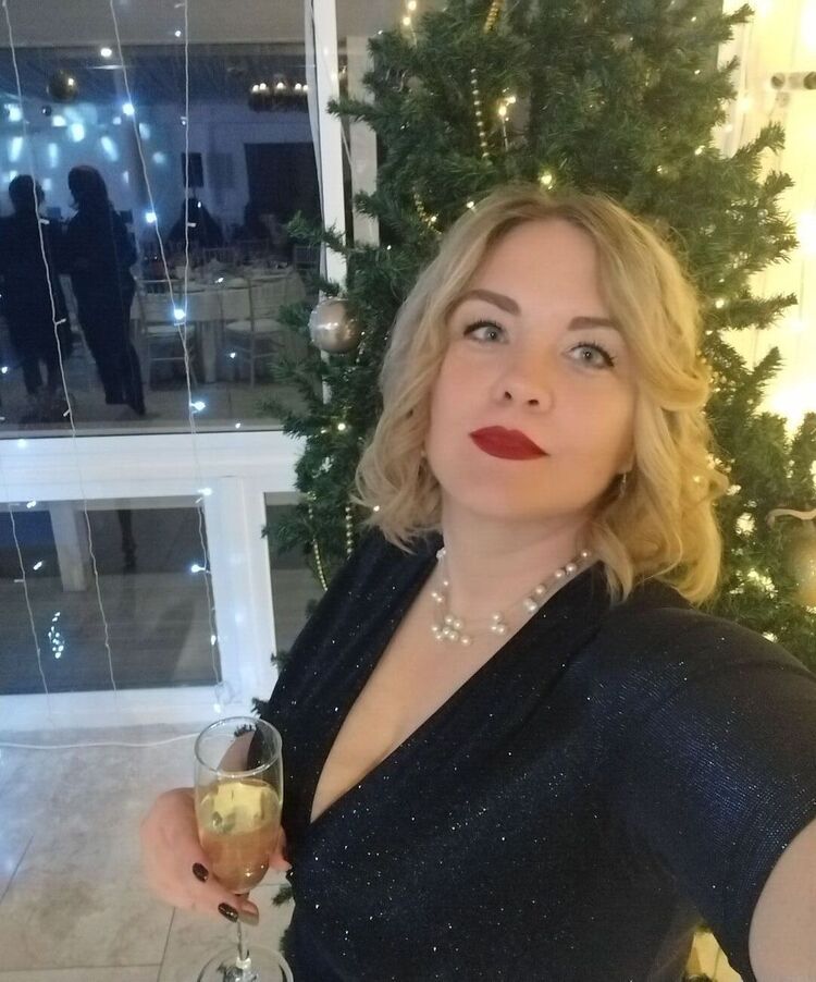  --,   , 41 ,   ,   , c 