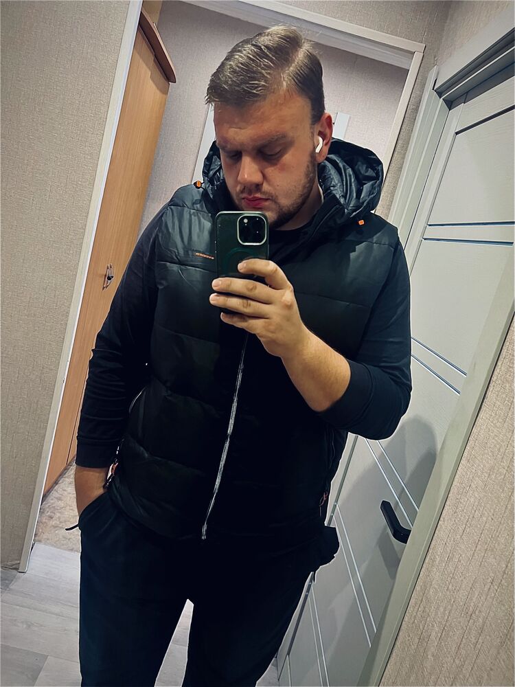  51283189  , 27 ,    