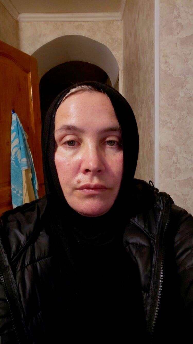 ���� 55083379 ������� ������, 50 ���, ���� ���������� � ������������