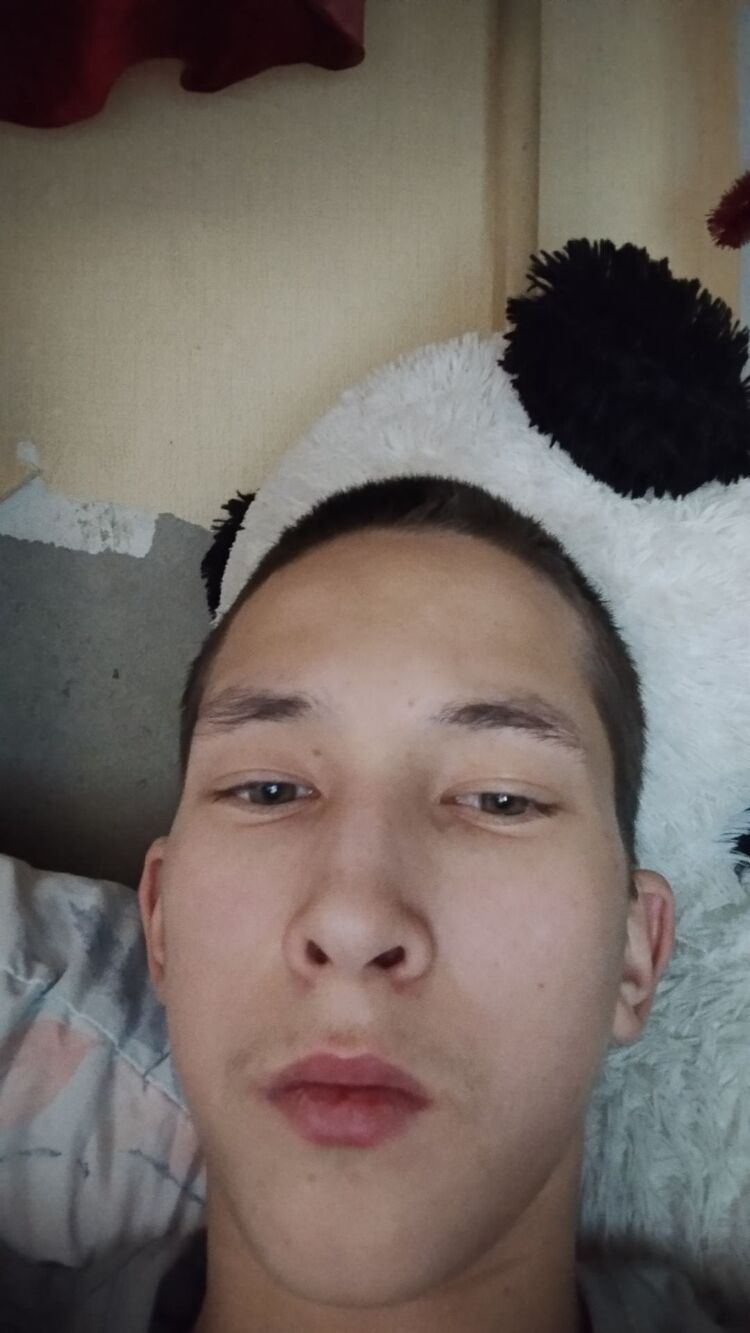 ���� 54986829 ����� ������, 18 ���, ���� ���������� � �������