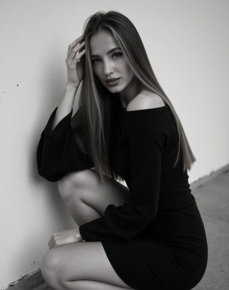 ���������� ������, ���� ������� ������, 23 ����, ������������ ��� ������, ����� � ���������