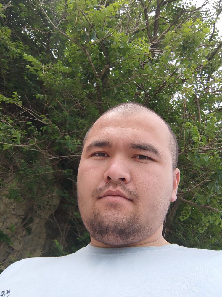 ���������� deleted, ���� ������� Ramazon, 27 ���, ������������ ��� ������, ����� � ���������