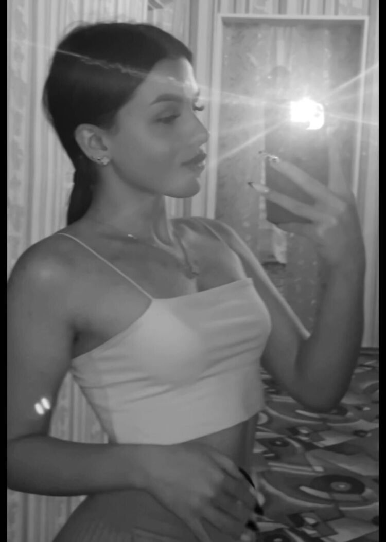  47517009  , 19 ,    