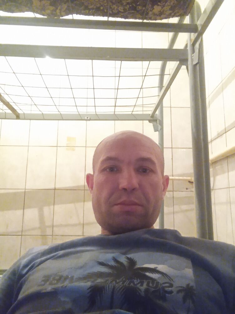  47985039  , 37 ,    