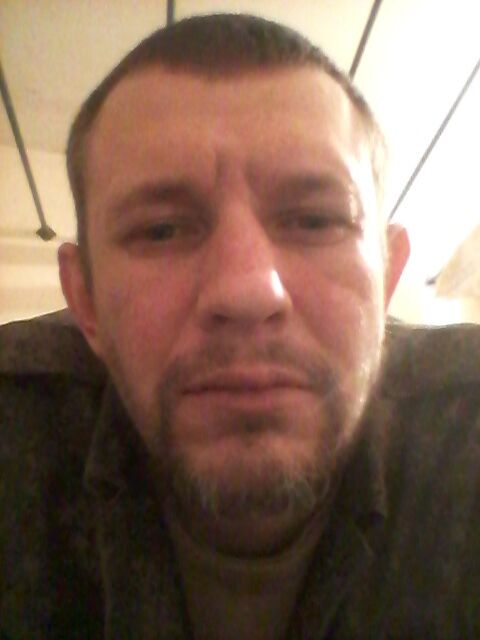 ���� 24811509 ������� ���������, 40 ���, ���� ���������� � ��������