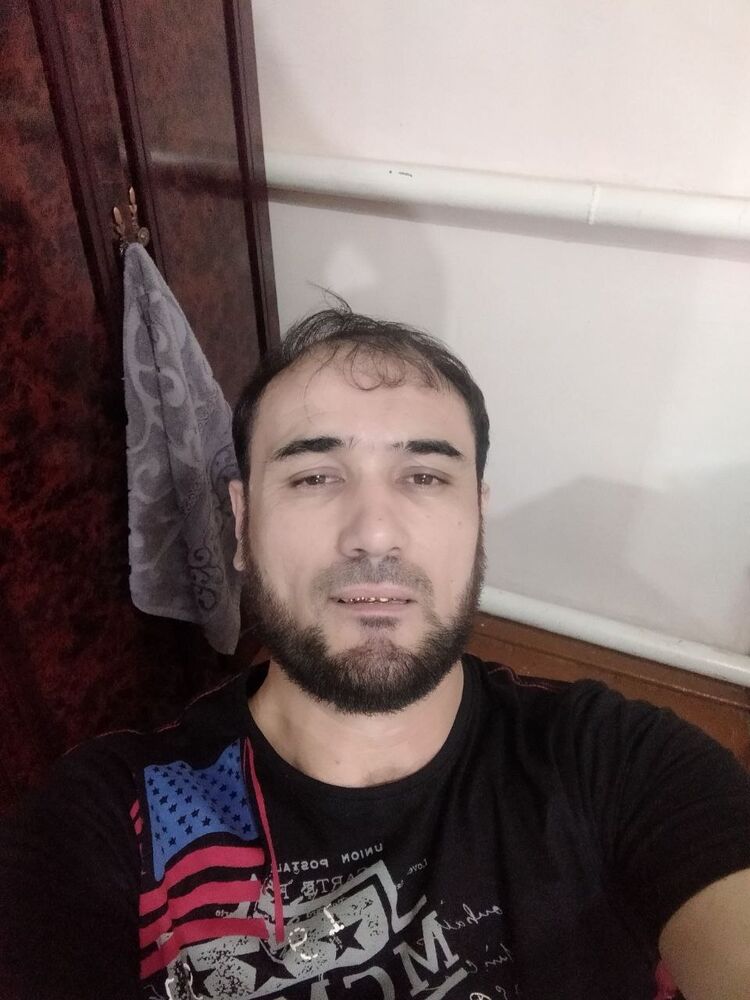 ���� 55648679 ������� Ihtiyor, 43 ����, ���� ���������� � �������