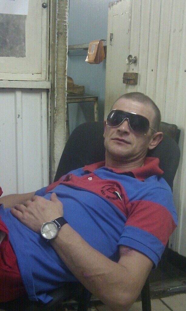 ���� 15273149 ������� ���, 45 ���, ���� ���������� � ������ ���������