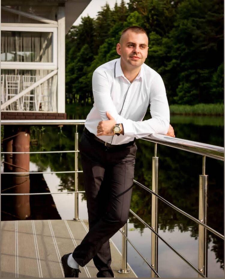 ���� 55758609 ������� ����, 31 ���, ���� ���������� � �������