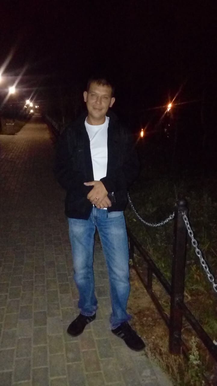 ���������� ������, ���� ������� ��������, 42 ����, ������������ ��� ������, ����� � ���������