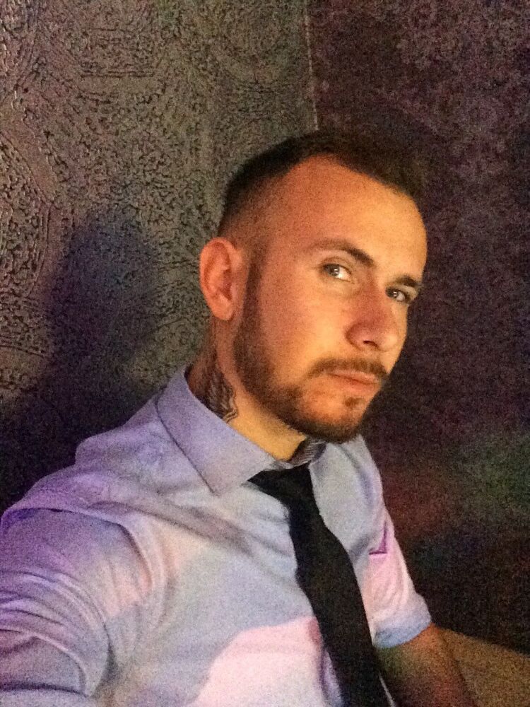 ,   , 30 ,   
