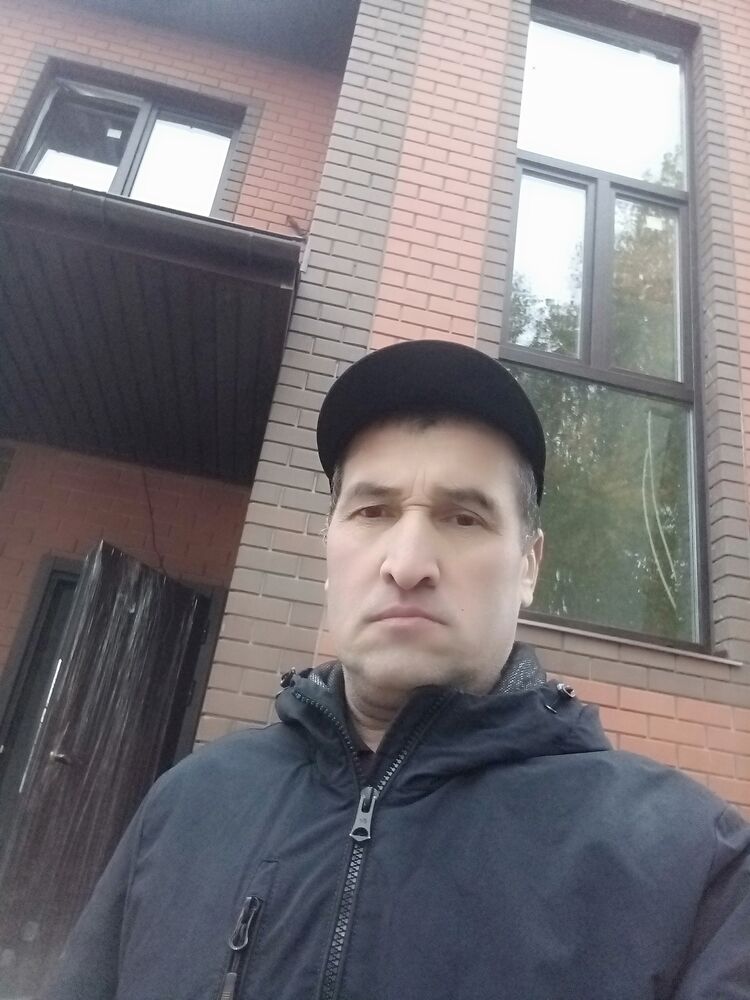 ���� 41922219 ������� �����, 46 ���, ���� ���������� � ������