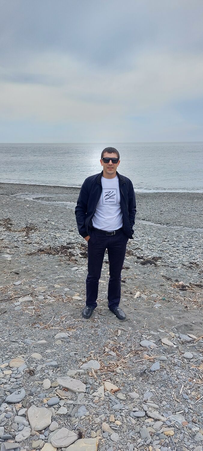 ���� 26629179 ������� �����, 38 ���, ���� ���������� � �������������