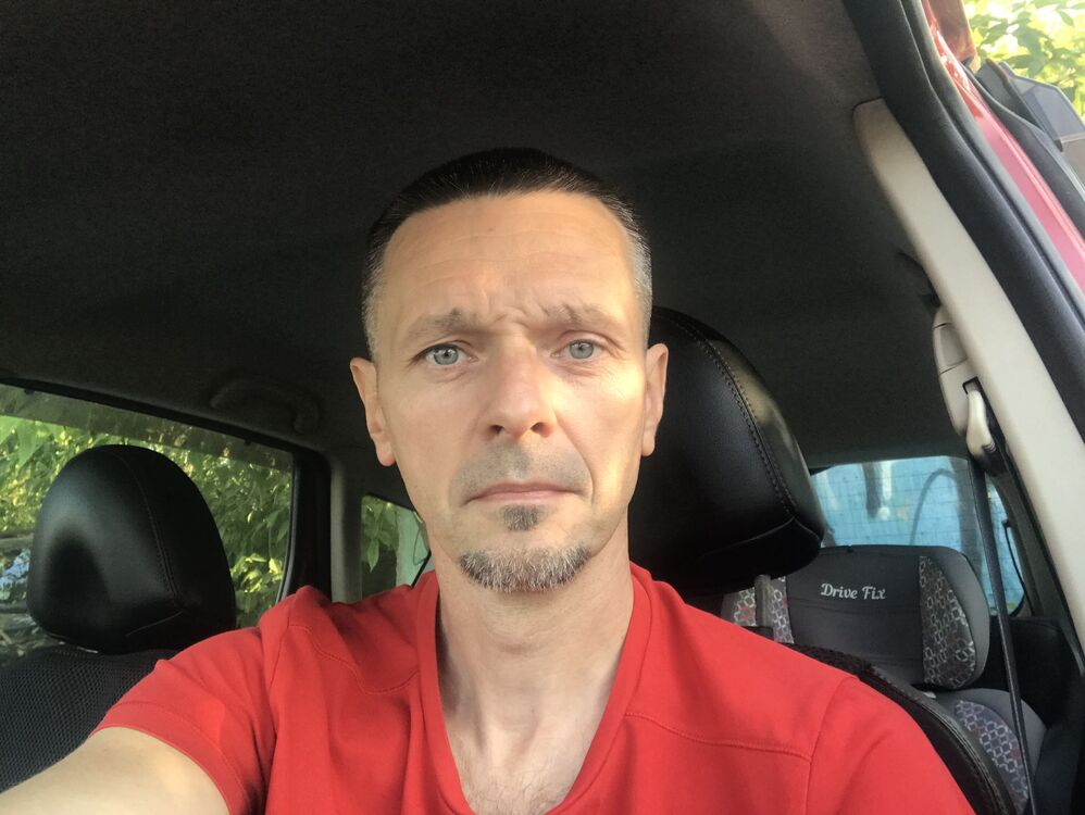 ���� 28654199 ������� ������, 53 ����, ���� ���������� � �����-����������