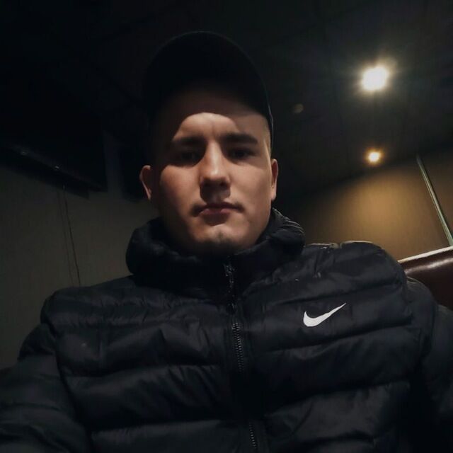 ���� 55384839 ����� ����, 19 ���, ���� ���������� � �����������