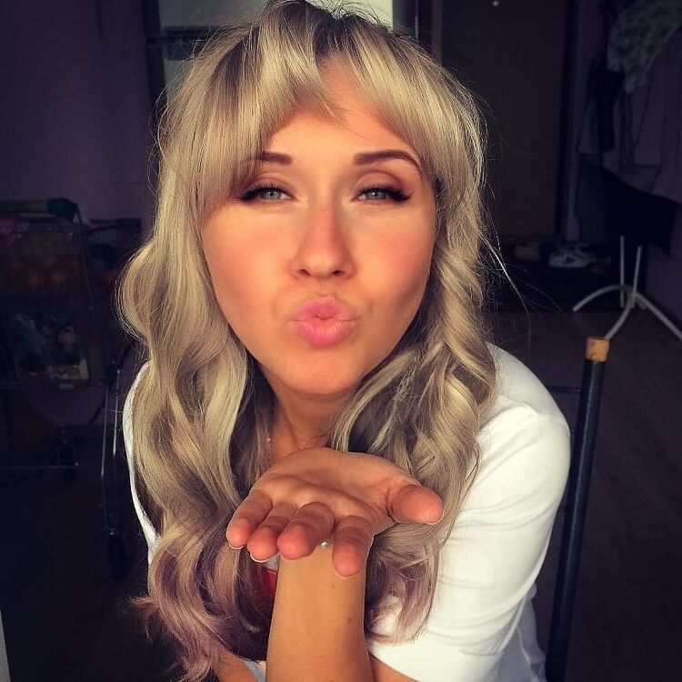 ���������� ������, ���� ������� ��������, 33 ����, ������������ ��� ������, ����� � ���������, c�������� ���������