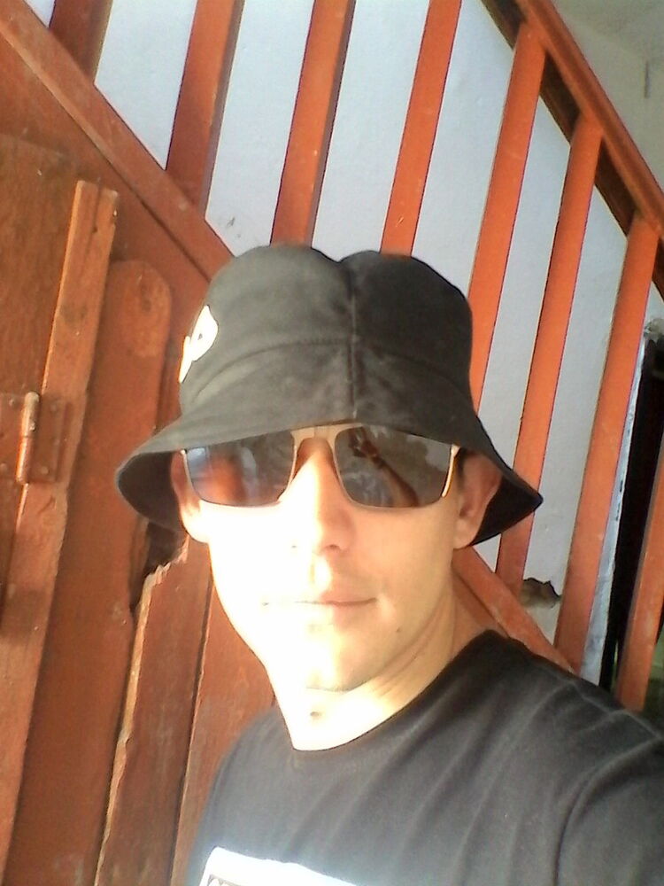 ���� 17179479 ������� ����, 31 ���, ���� ���������� � ������