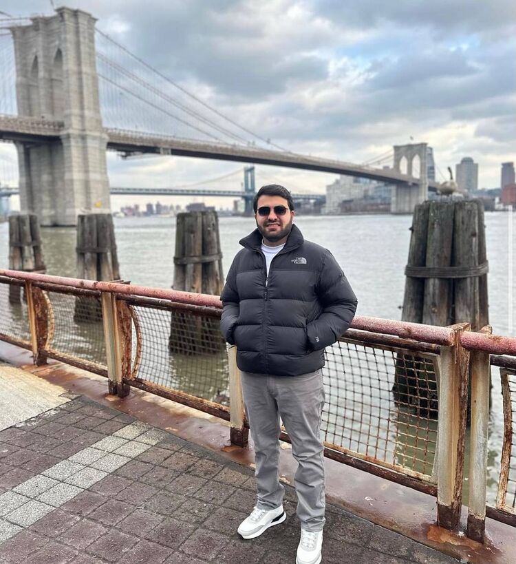 ���� 49891409 ������� Ali, 32 ����, ���� ���������� � ������