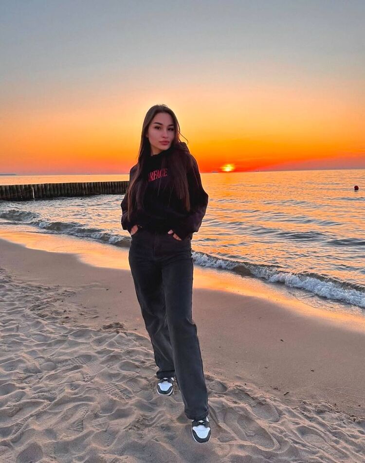 ���� 50034869 ������� �����, 26 ���, ���� ���������� � ������