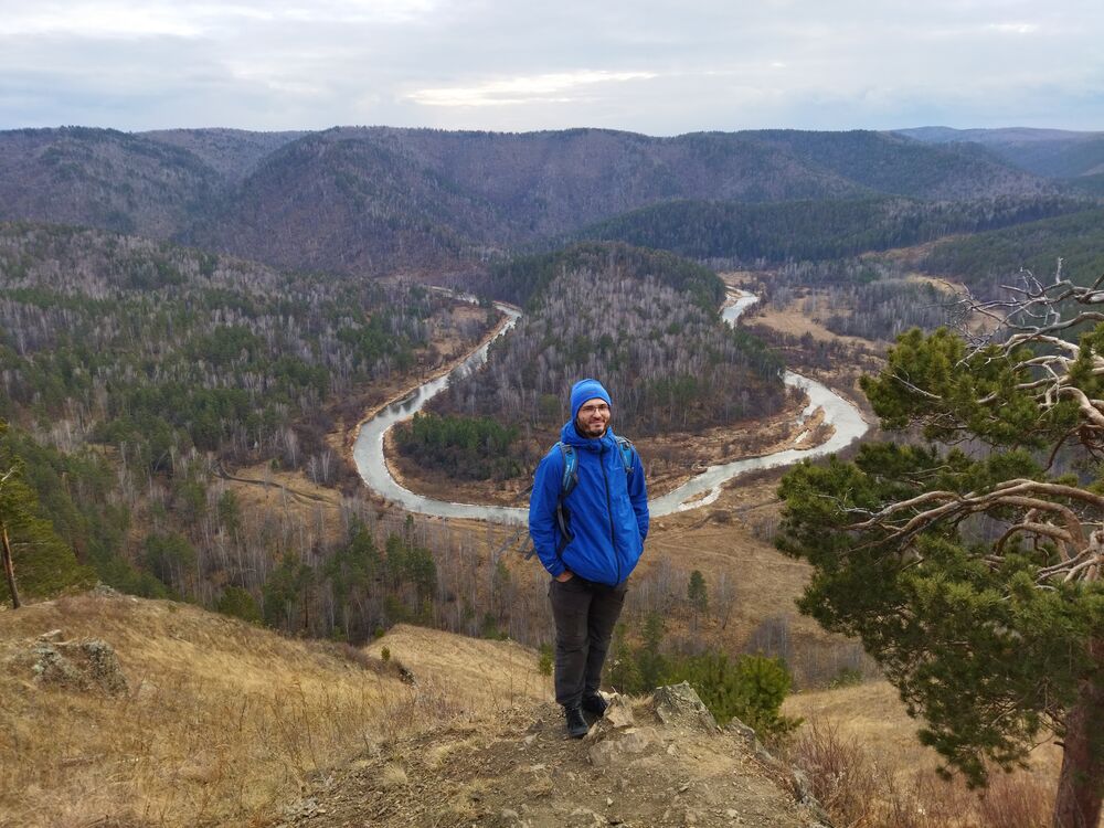 ���������� ����������, ���� ������� ����, 45 ���, ������������ ��� ������, ����� � ���������, c�������� ���������, ���������