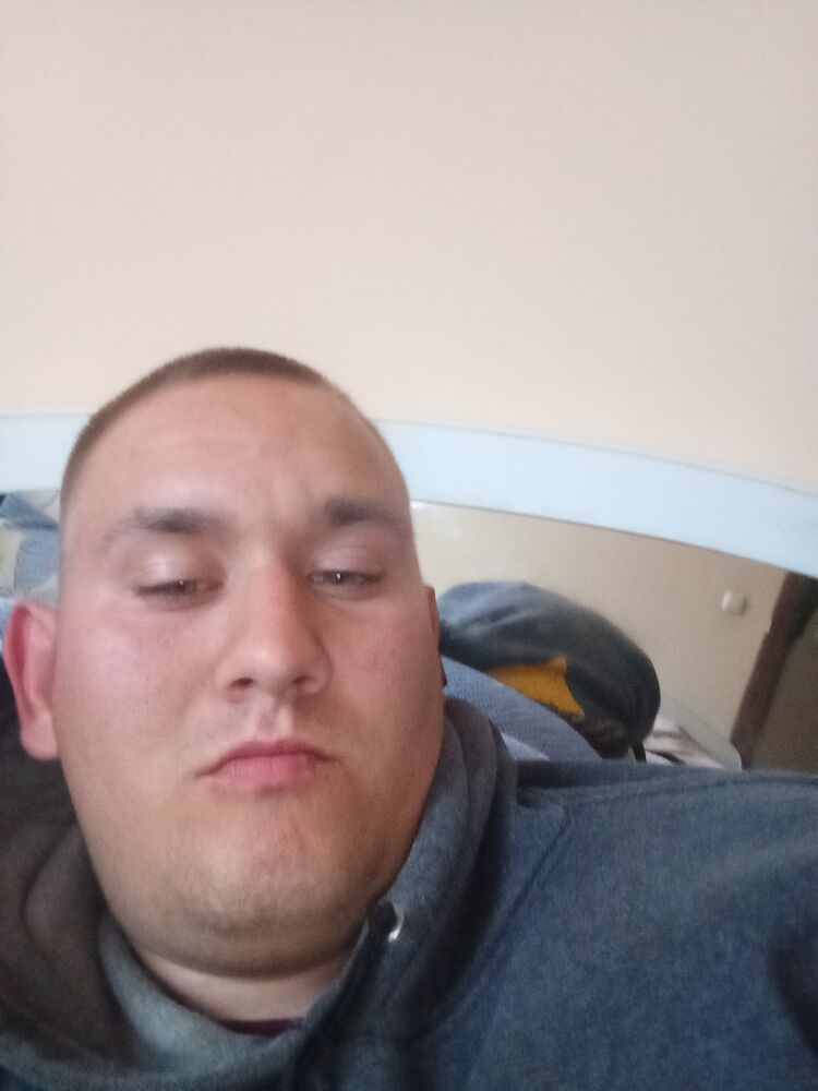 ���� 51525539 ����� ������, 20 ���, ���� ���������� � ������