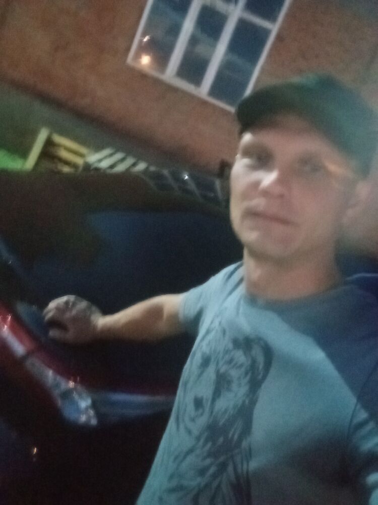 ���������� ����, ���� ������� ������, 36 ���, ������������ ��� ������, ����� � ���������