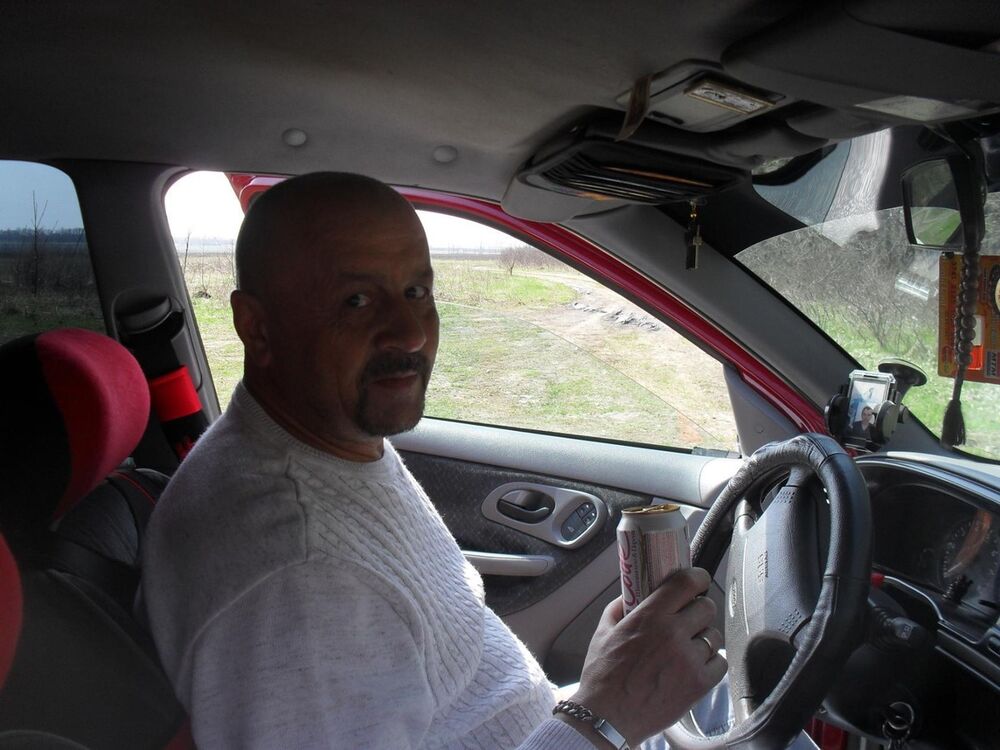 ���� 11019289 ������� ����, 58 ���, ���� ���������� � ��������