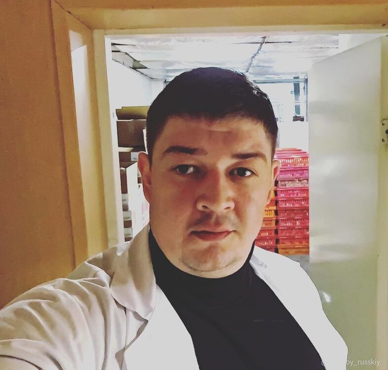  ,   Stonewalker, 49 ,     , c 