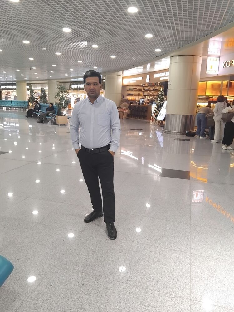 ���� 55387699 ������� Agajan, 29 ���, ���� ���������� � ���������