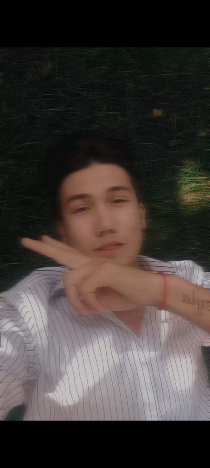  37753609  Rusya, 23 ,    