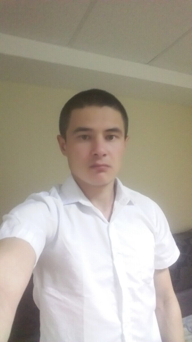  20307629  , 32 ,    