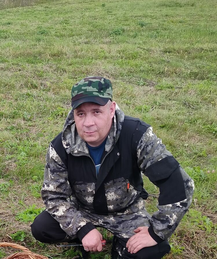 ���������� �����, ���� ������� ����, 38 ���, ������������ ��� ������, ����� � ���������