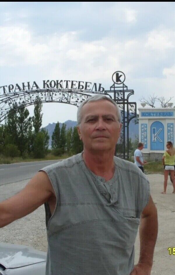  ,   , 65 ,   ,   , c , 