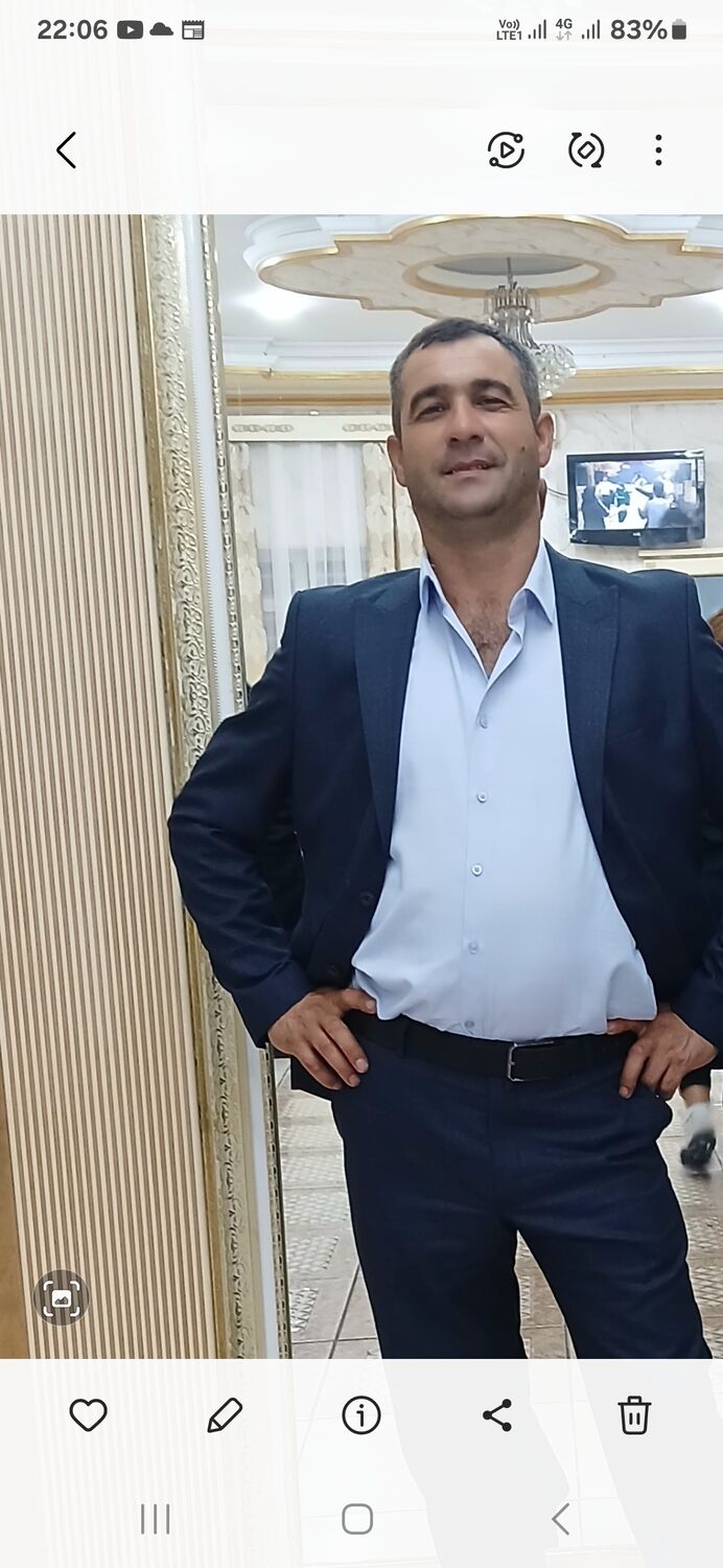 46772429  Ilqar, 45 ,    