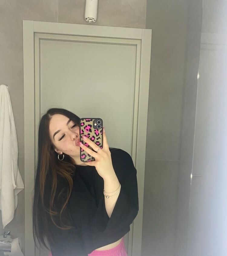  ,   , 21 ,  