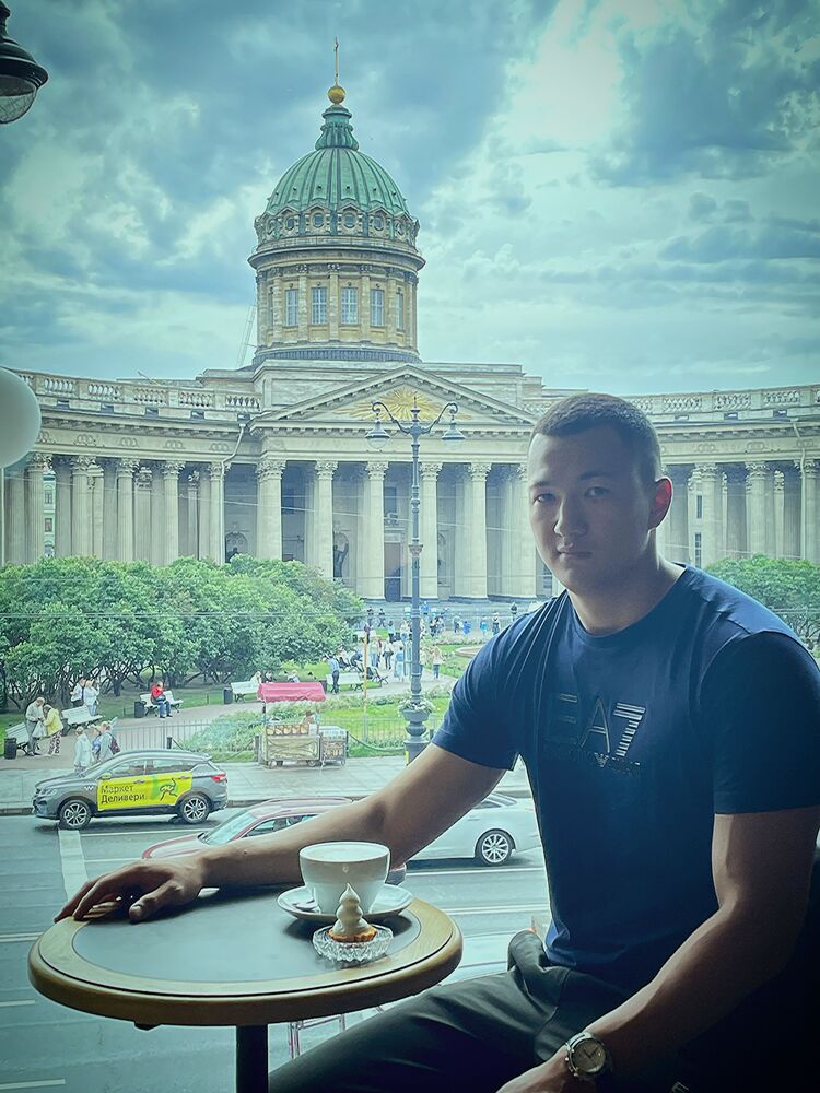 ���� 37836859 ������� �����, 32 ����, ���� ���������� � �����