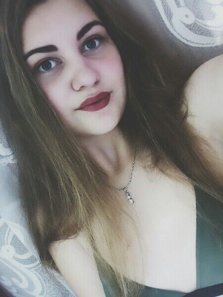  ,   , 25 ,     , c 