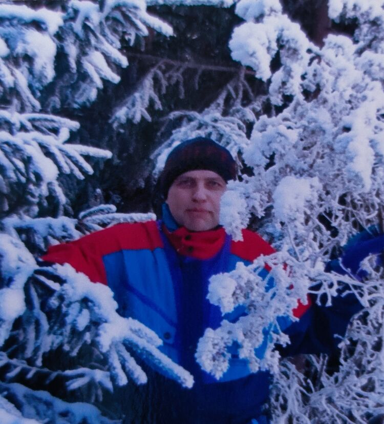 ���� 49975799 ������� Ivan, 61 ���, ���� ���������� � ��������