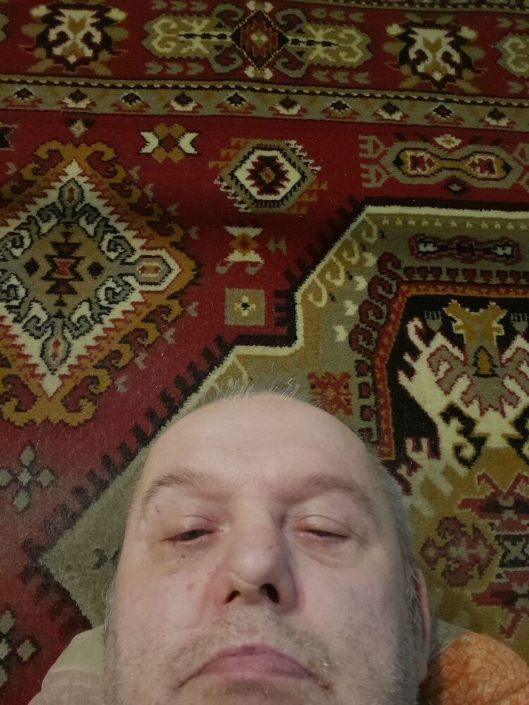  47455629  , 51 ,    