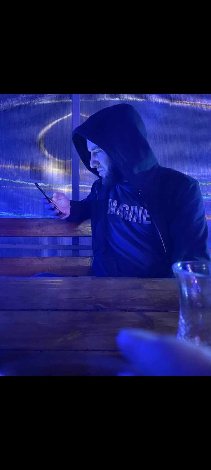 ���������� ���������, ���� ������� Djm, 34 ����, ������������ ��� ������, ����� � ���������