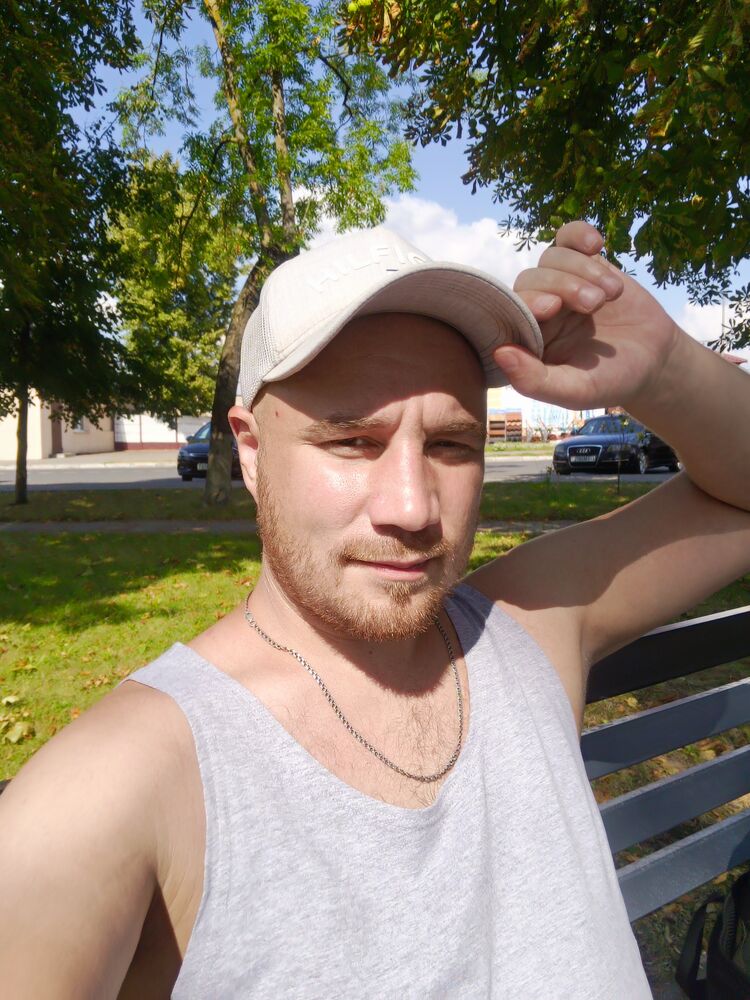  45511839  , 36 ,    