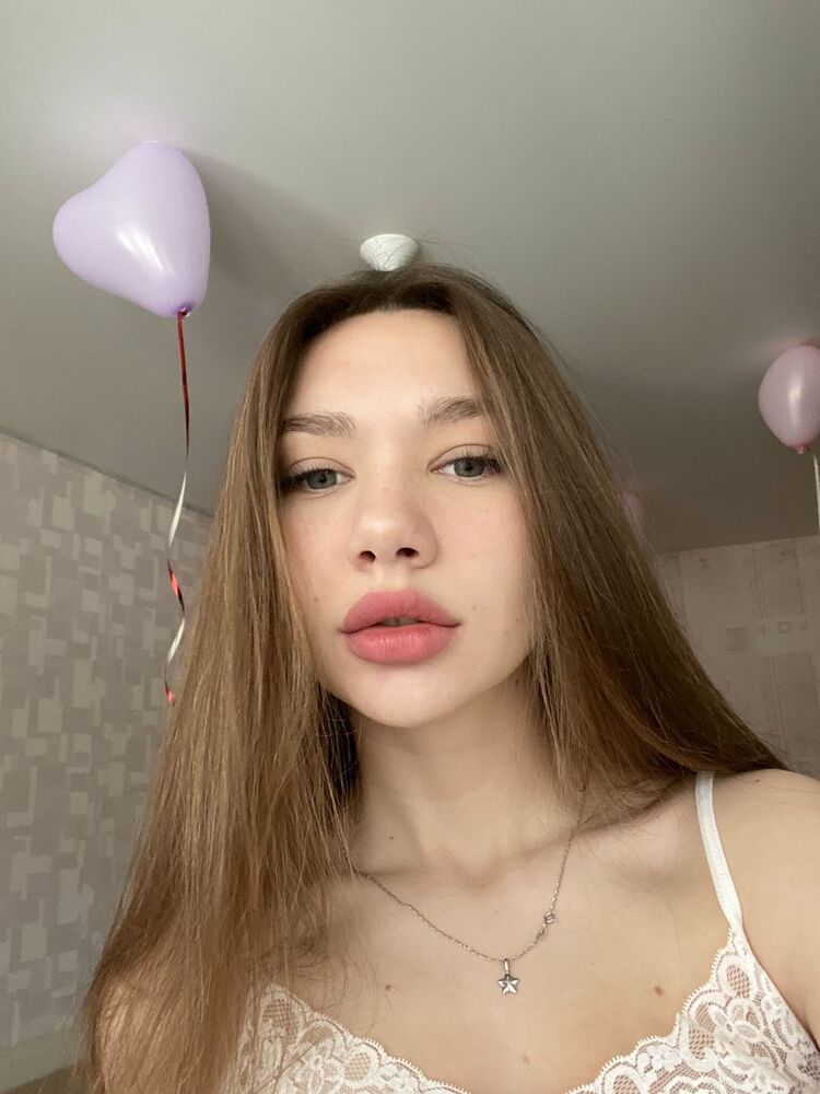 ���� 25749019 ������� �����, 21 ���, ���� ���������� � ����������