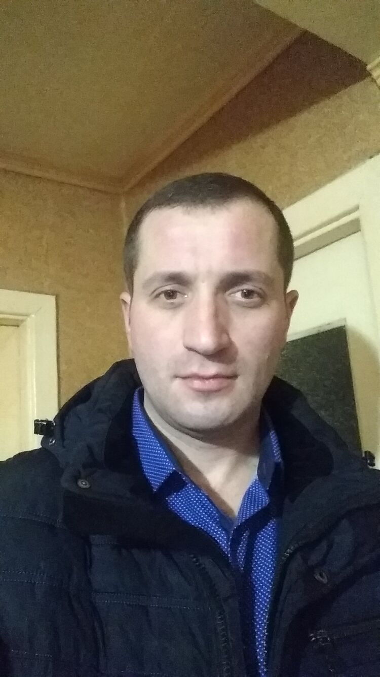 ���� 25503199 ������� ����, 40 ���, ���� ���������� � ��������