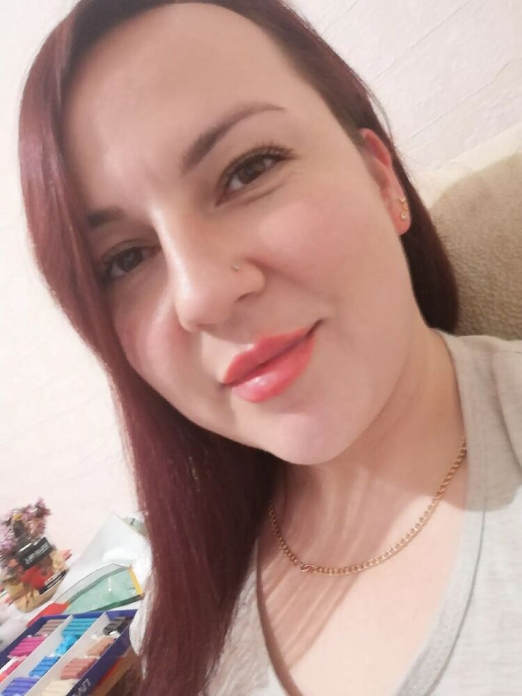  34156369  , 37 ,    