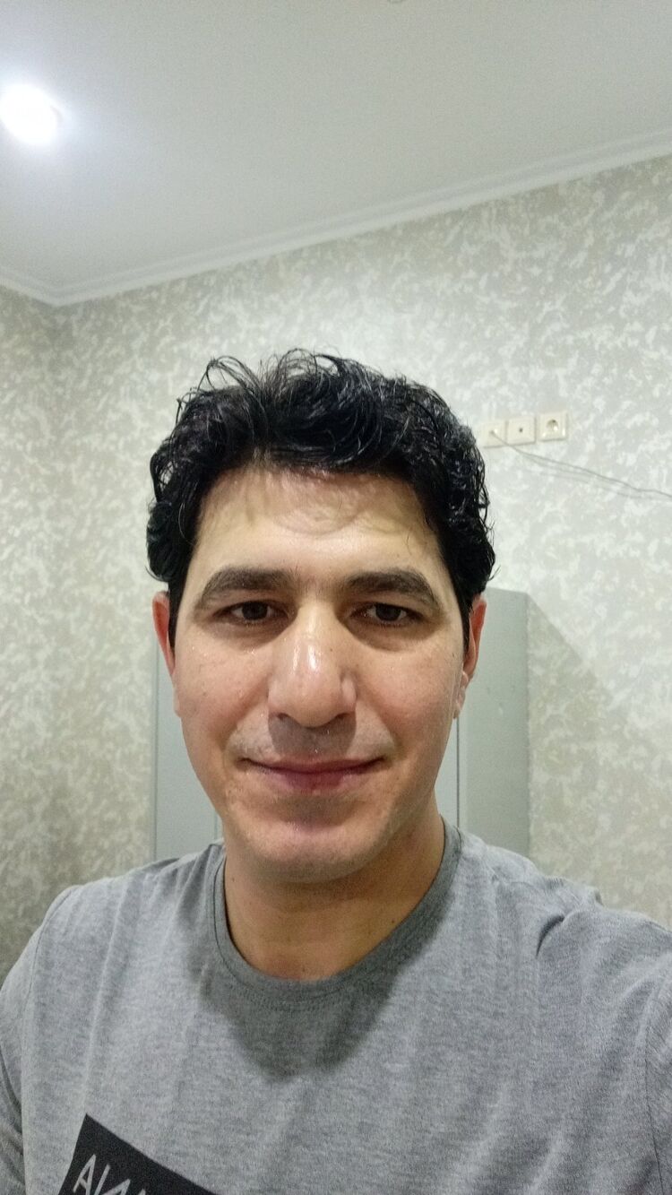 ���������� ����, ���� ������� Turan, 41 ���, ������������ ��� ������, ����� � ���������