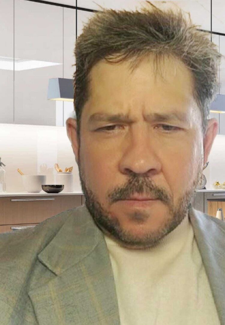 ���� 54214629 ������� ���������, 49 ���, ���� ���������� � ����������